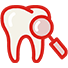 dental icon